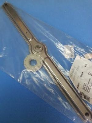 ממטרה עליונה מקורית למדיחי כלים מילהG640 ו עוד דגמים,מקט 004654