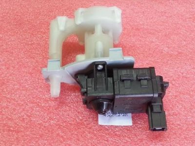 משאבת מעבה למייבשי כביסה אריסטון AS700CEX,TCF97,TCF97B ועוד דגמים, אינדסיט IDC75, IDCAJ35, IDCA735 ועוד, מקט 007016