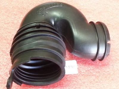 צינור דוד סבוניה למכונות כביסה קריסטל 8KM1000 ודגמים נוספים, פגור מספר דגמים, מקט 010111