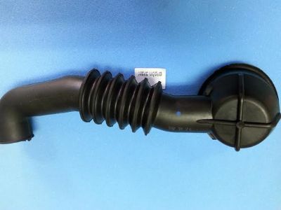 צינור דוד משאבה מקורי למכונות כביסה באוקנט WAT7760 ועוד דגמים, ווירפול AWT6318 ועוד, מקט 004959