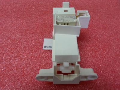 מנגנון דלת למדיחי כלים באוקנט GSF2587 ודגמים נוספים, מדיחי ווירפול מספר דגמים, מקט 004855