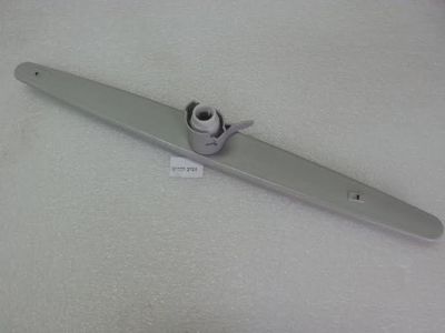 ממטרה תחתונה למדיחי כלים מדיחי כלים פגור LFI-032IT ,דיטריש, מקט MM574