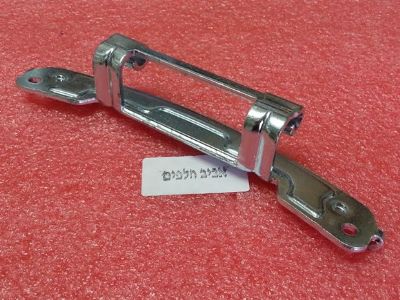 ציר דלת למייבשי כביסה אאג T72580AC ועוד דגמים, מקט 012609