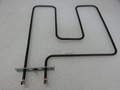 גוף חימום יחיד 1000W לתנור אפיה אלקטרה LX6090 ,סול ותנורים אחרים, מקט 012260