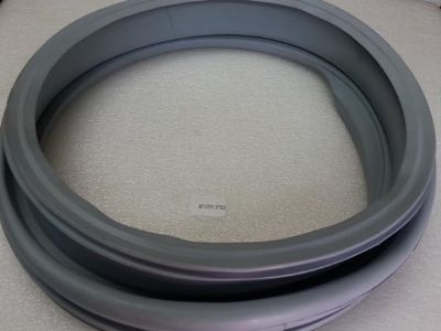 שרוול דלת למכונות כביסה נורמנדה NDV742, ND855 , אלקטרה VE9912, גלה F41061 ועוד, אלקטרה EL1086, EWM8400,VE9212 ,VE8212 ועוד, באייר F41055, פוגיקום FJ-WM9100 , מקט 009977