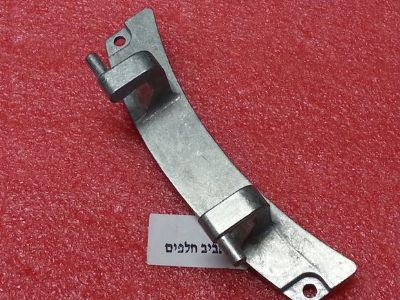 ציר דלת מקורי למכונות כביסה בוש,WAN20050 ,WAN2427MPL ,WAN20150IL, WAN2006MPL/14 ועוד, סימנס WM10N050IL/14 ועוד דגמים, מספר על הציר 9000669092 ,מקט 013016