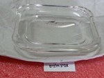 כיס