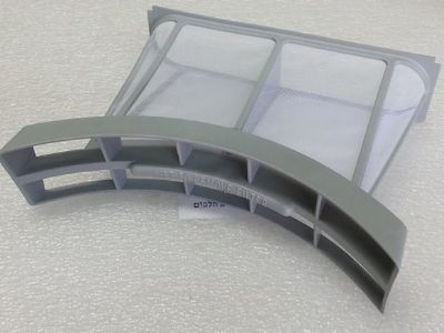 פילטר למייבשי כביסה אינדסיט G74VPAI ועוד דגמים, מקט 011438 / 002779