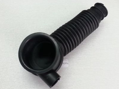 צינור דוד משאבה למכונות כביסה אאג לבמט 520, 525,610,615, 645, 6100 ועוד דגמים, מקט 000170