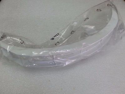 פילטר למייבש כביסה אאג T86280AC, T57850 אלקטרולוקס EDC77150W,EDC7850W, EDC78550W, EDC77550W זנוסי ZTK123 ועוד דגמים, מספר רשום 12542425 מקט 011119