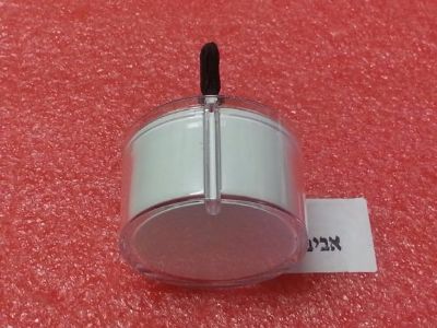 כפתור תוכניות למכונות כביסה קונסטרוקטה CWF08E061 ועוד דגמים, מקט 010576