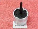 כפ