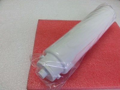 פילטר תואם למתקן מים אלקטרה בר ECP1000 מקט EL37100