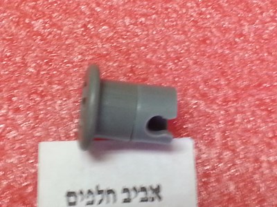גלגלים