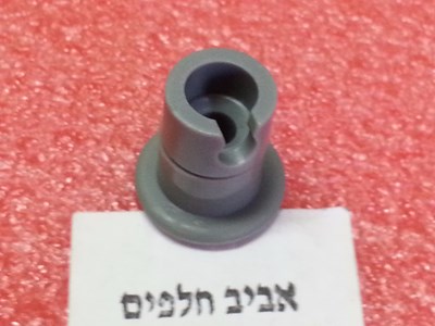 גל