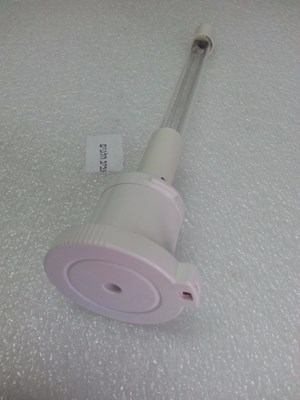 מנורה אולטרה סגול UV למתקן מים אלקטרה בר, מקט KB37700