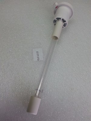 מנורה UV לאלקטרה בר