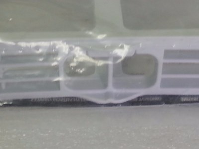 מסנן סיבים קנדי EVOC5808