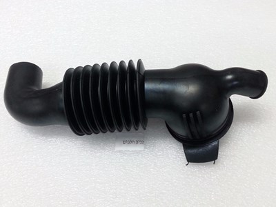 ציור דוד משאבה אלגי