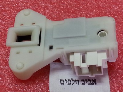 מפסק דלת אריסטון WMG720 ועוד דגמים
