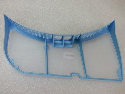 מסנן /פילטר מייבש אריסטו , אינדסיט