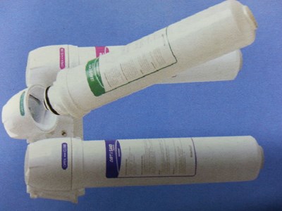 ערכת 3סננים למיקופילטר