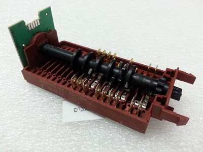 בורר בוש HBN730551