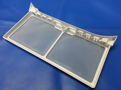 מסנן למייבש