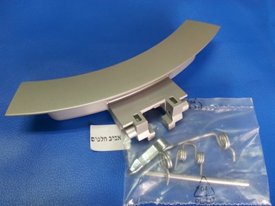 סט ידית אלקטרולוקס EWF31076