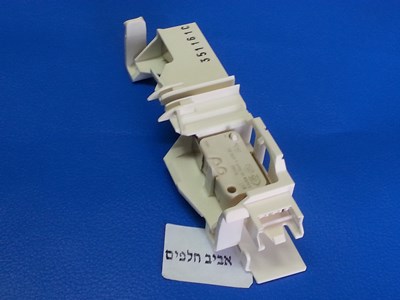 מפסק אאג T65250AC