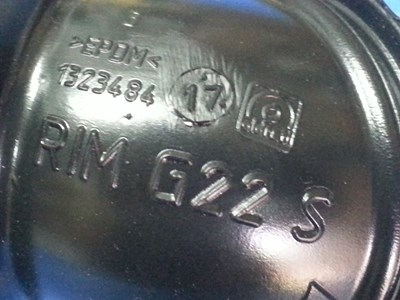 ציור אלקטרולוקס EWF8180W