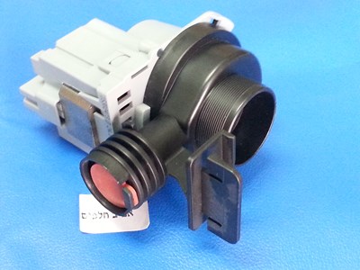 משאבת מים למדיחי כלים אאג 40860 ,40650 ועוד