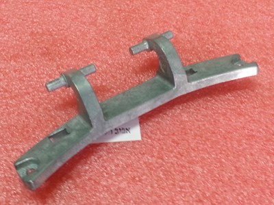 ציר דלת למכונות כביסה וירפול AWOC6120, AWOC6008,AWOC8011 ,AWOC8210,AWOC7208,AWOC7210 ,AWOC7108 ועוד דגמים ,מקט 011609