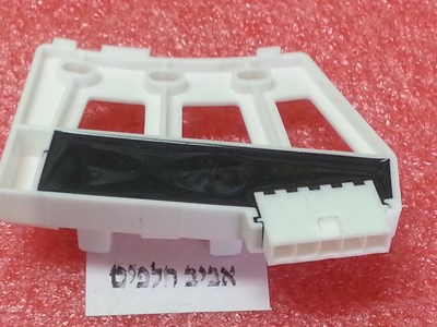 רגש לסטטור מכונות כביסה אלגי 6501KW2001J