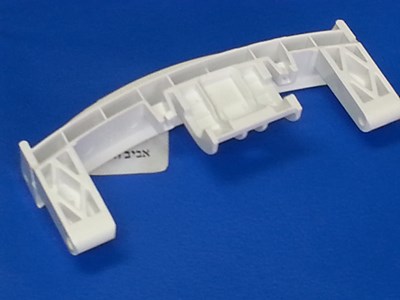 ידית נורמנדה KL906