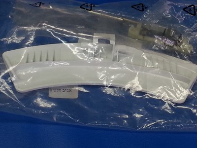 ידית אאג T86280AC