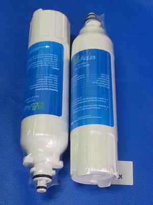 פילטר מים למקררי אלגי LTP800P, LT8008 מספר דגמים ADQ73613401