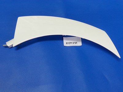 ידית קונסטרוקטה CWF10E062