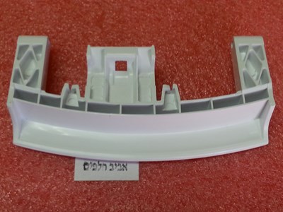 ידית אלקטרה VE9912