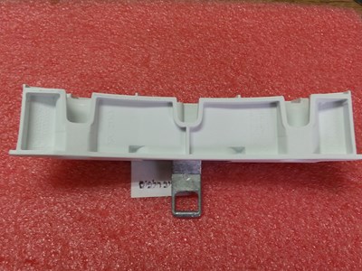 לשונית WT48Y780