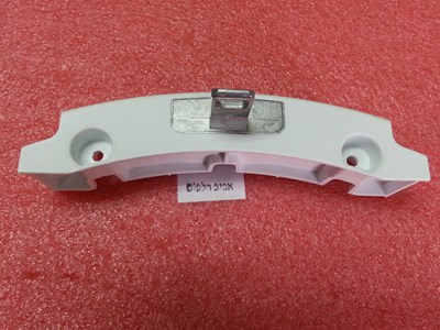 לשונית מייבש סימנס