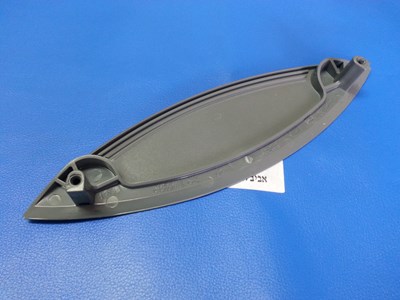 ידית מייבש ווירפול AWZ481EML3