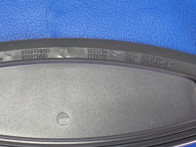 ידת ווירפול AWZ481EML3