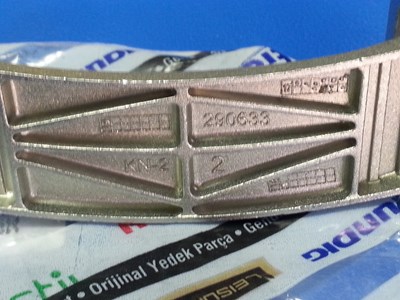 ציר דלת WNF7280