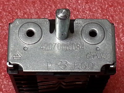 בורר שבלורנס