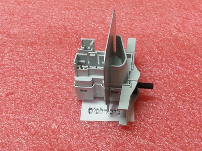 לחצן הפעלה מדיחי כלים אלקטרולוקס ESF5511LOX , אאג F99705VI10 מקט 013282