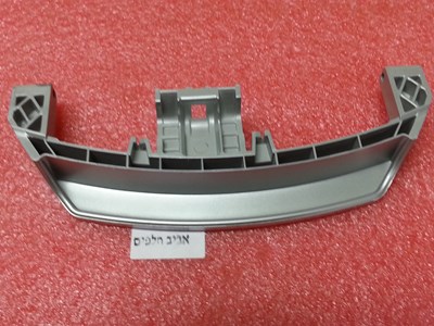 ידית פנסוניק NA127VB5