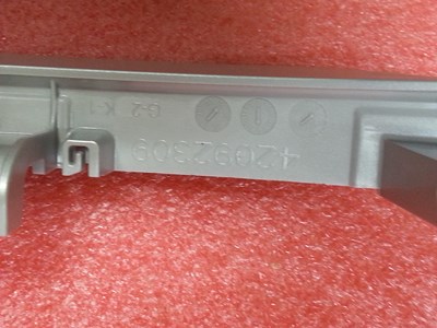 ידית פנסוניק 42092309