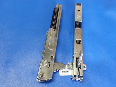 צירי דלת AKP619