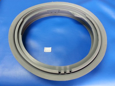 גומי דלת אלגי F0812WW